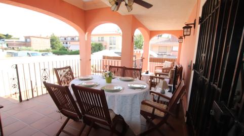 Foto 4 de Casa o xalet en venda a Vandellòs i l'Hospitalet de l'Infant, Tarragona