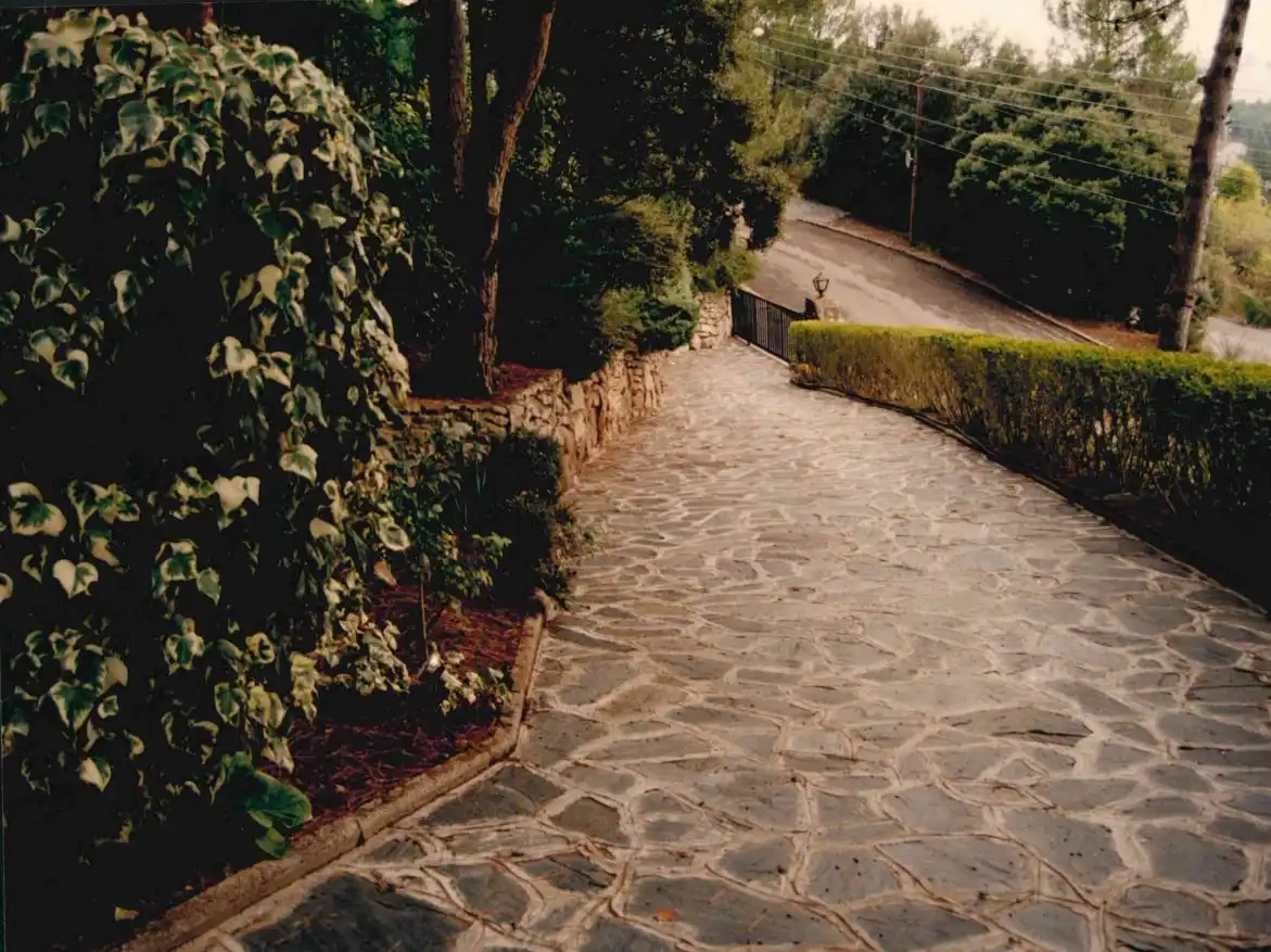 Casa o xalet en venda a Calders