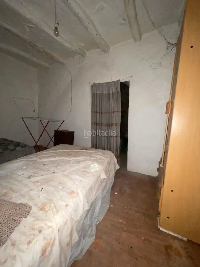 Maison à vendre à Plaza Antonio Zubiri 3, imagen 13