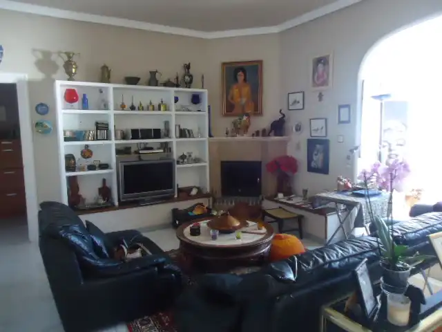 Haus oder Chalet zum Verkauf in Urbanizacion Costa Aguilera, 19, Monte los Almendros - El Pargo - Costa Aguilera
