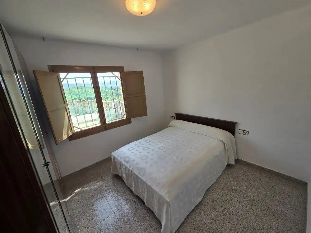 Habitación de Casa o chalet en venta en Els Hostalets de Pierola con Trastero
