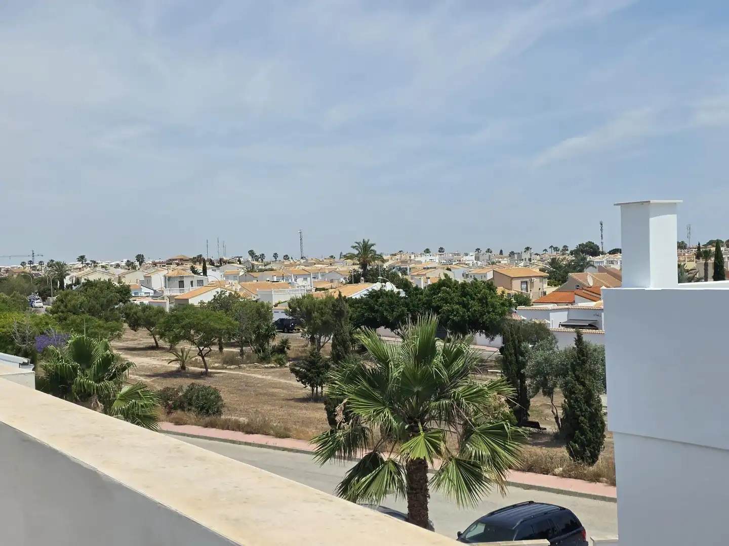Adossat en venda a Orihuela Costa, imagen 25