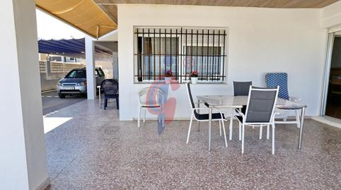Foto 5 de Casa o xalet en venda a Avenida Libertad, 29, Guardamar Playa, Alicante