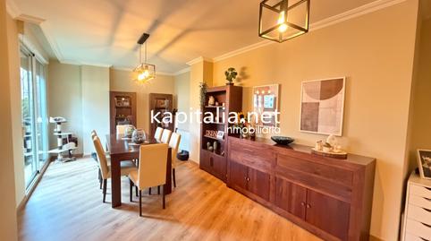 Photo 5 of Flat for sale in Eixample, Alicante