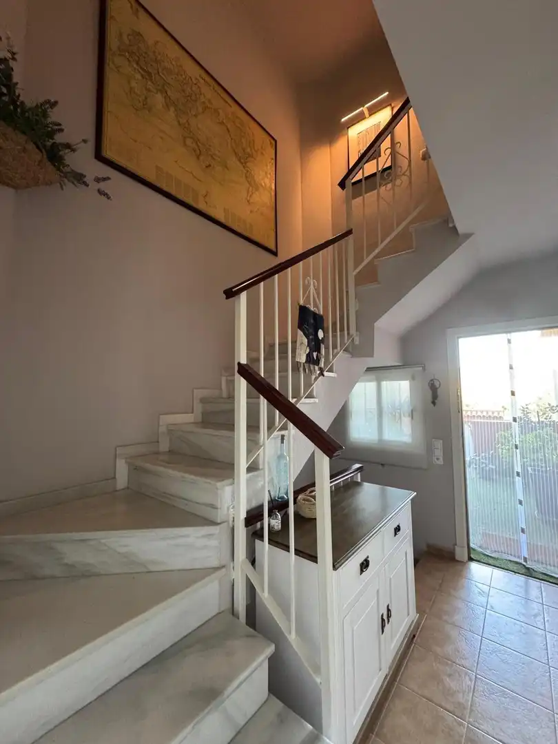 Houses for sale in Chiclana de la Frontera  with Private garden