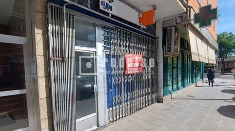 Photo 5 of Commercial properties for rent in Palomarejos, Toledo Capital