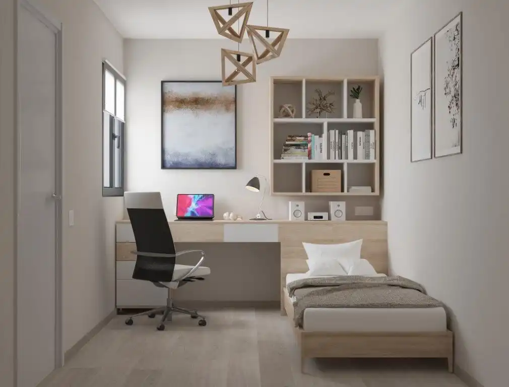 Casa con terrazza in vendita a Carrer de Narcís Monturiol, imagen 29