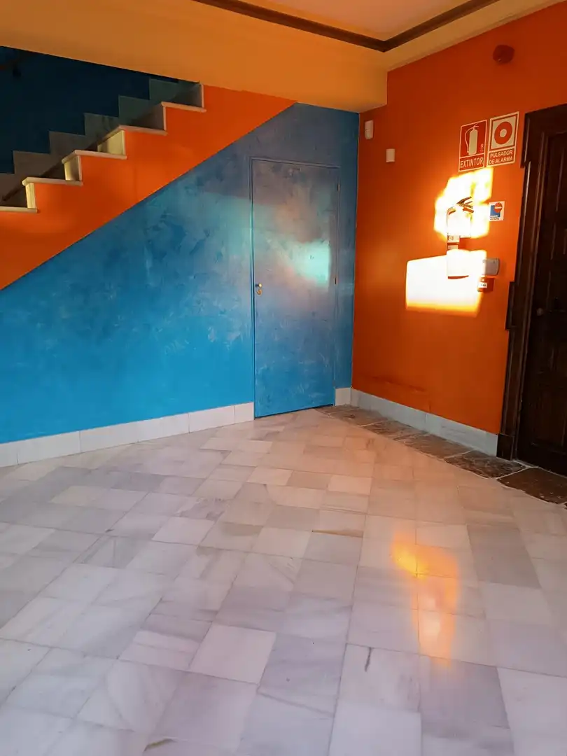 Büro zur Miete in Jerez norte - Montealto - Pozoalbero, imagen 16