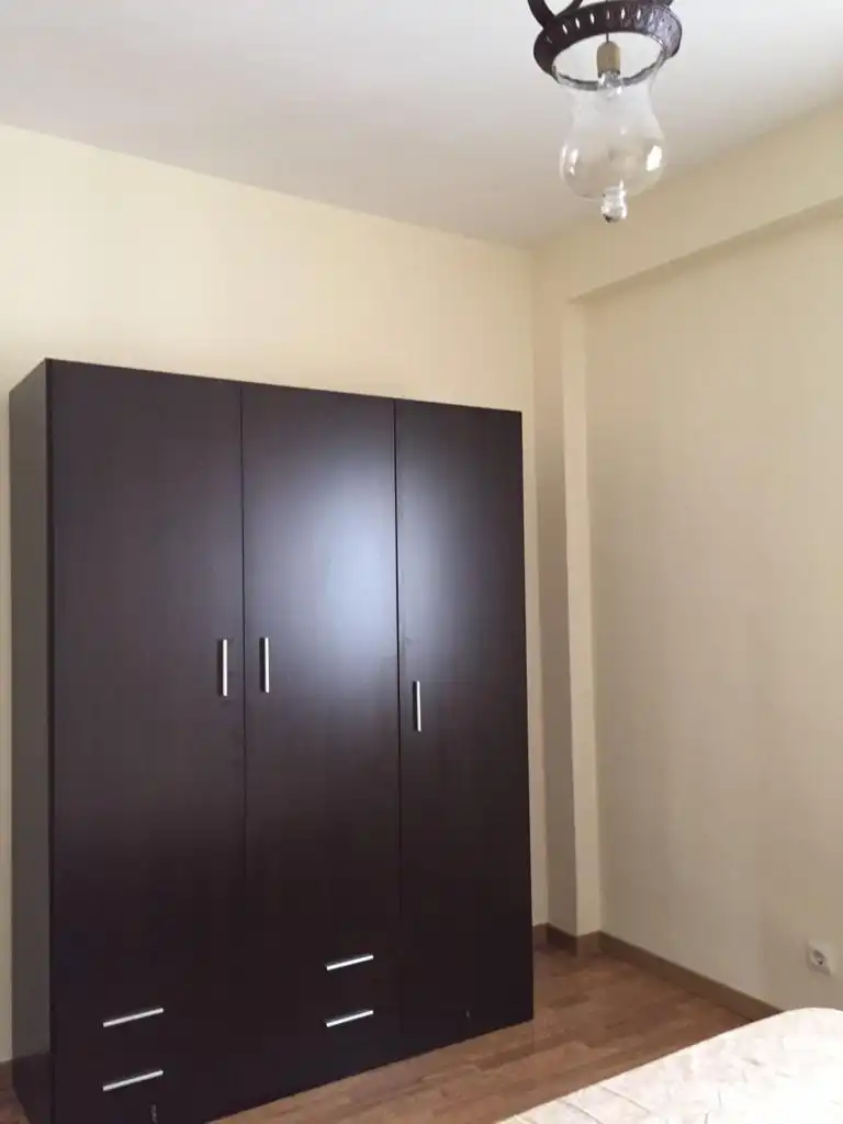 Appartement à louer à Centro - Doña Mercedes, imagen 20