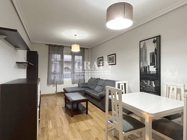 Piso en Venta en San Pedro