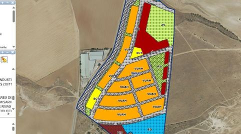 Foto 4 de Residencial en venta en M-220, 3030, Torres de la Alameda, Madrid