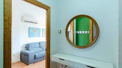 Foto 3 de Pis en venda a Calle Esmeralda - San Anton, 3, Nueva Cartagena, Cartagena