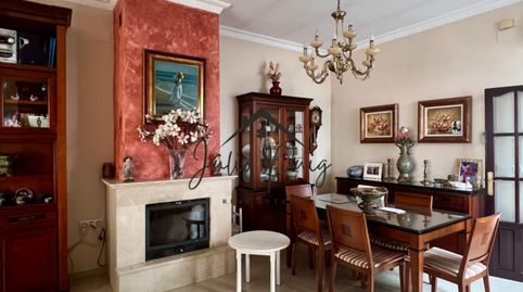 Photo 3 of Houses for sale in Villamanrique de la Condesa, Sevilla