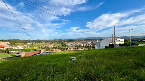 Foto 4 de Residencial en venda a Villar de Arriba, Piedras Blancas, Asturias