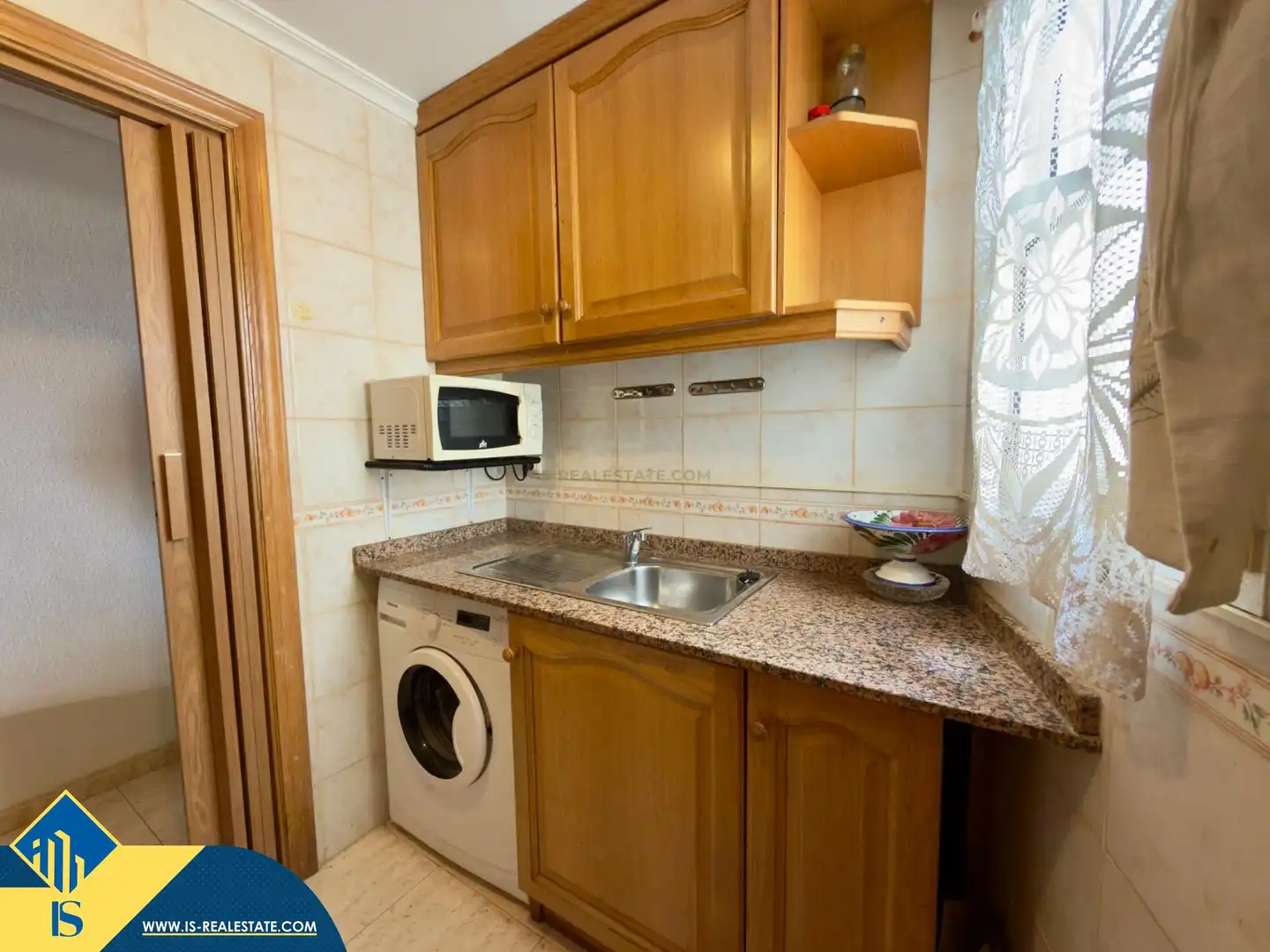 Wohnung zum Verkauf in Centro, imagen 9