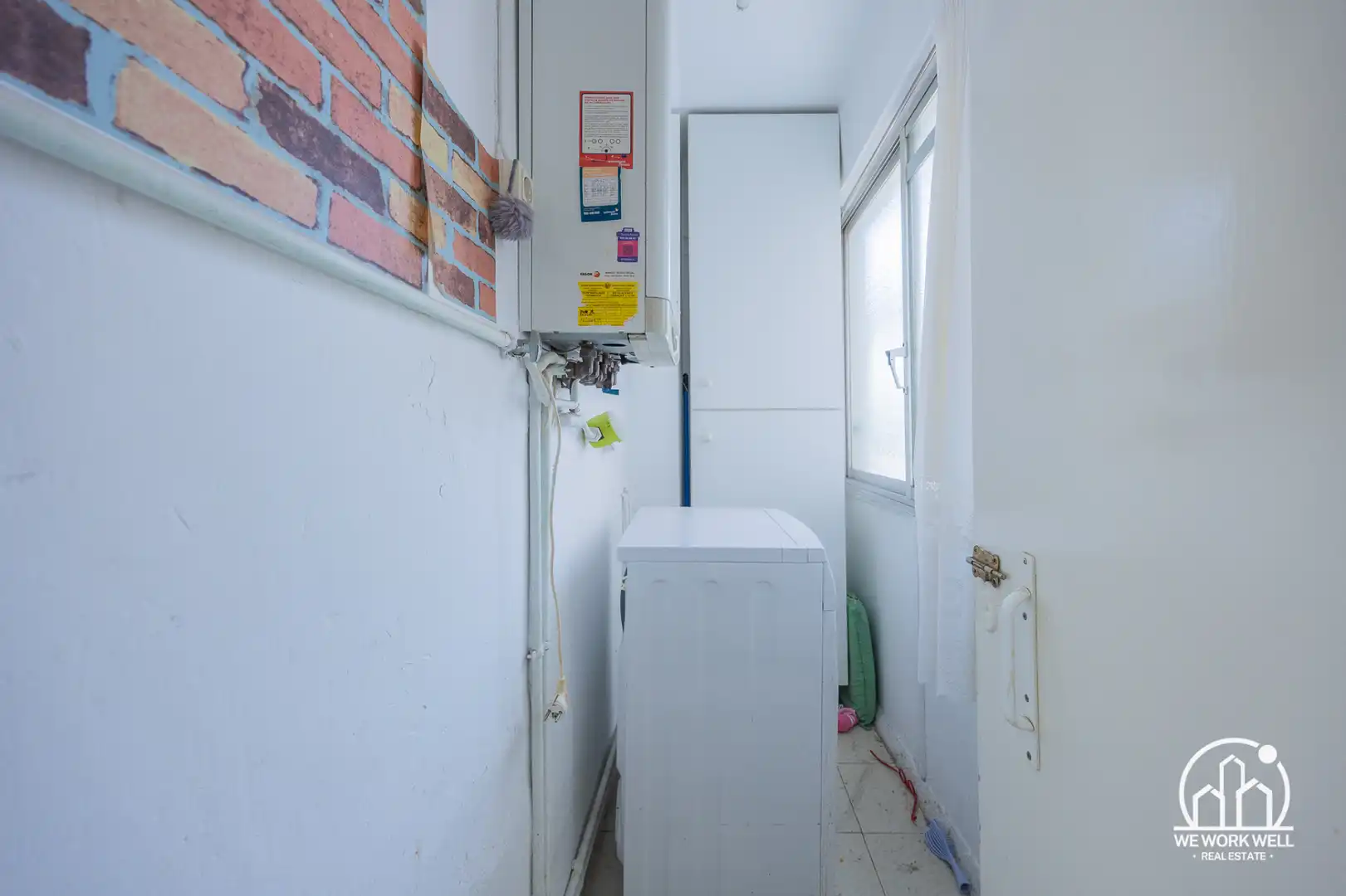 Wohnung mit Aufzug zum Verkauf in Txotena Kalea, imagen 19