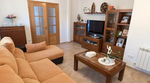 Foto 3 de Casa o xalet en venda a La Mata, Toledo