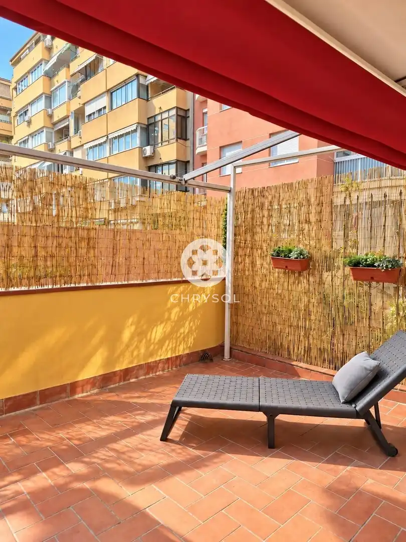 Appartamento con ascensore in vendita a VILADOMAT, imagen 32