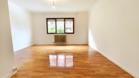 Photo 4 of Flat for sale in Logroño - Cl Estambrera, Cascajos - Piqueras, La Rioja