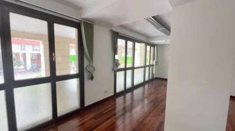 Photo 3 of Premises for sale in Calle Doctor Don Luis Bilbao Libano, 18, Centro Urbano - Hirigunea, Bizkaia