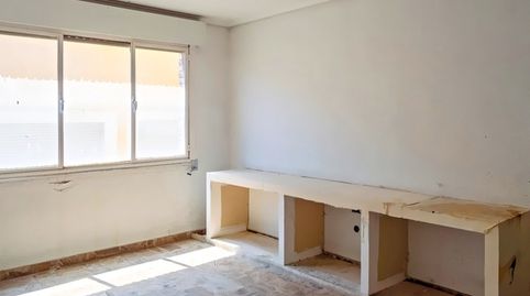 Foto 5 de Piso en venta en C/ Enrique Aperador, Barrio del Progreso, Murcia Capital