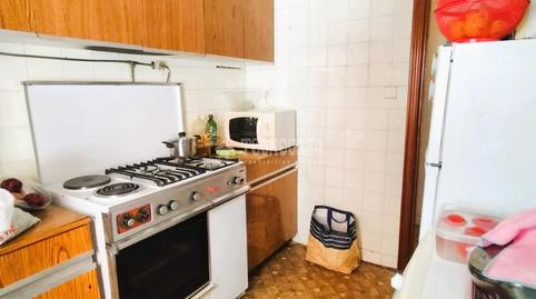 Foto 3 de Pis en venda a Opañel,  Madrid Capital