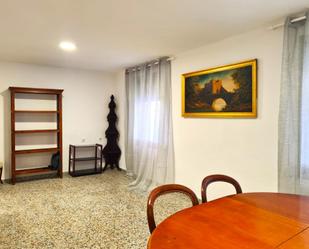 Dining room of Apartment for sale in Alicante / Alacant