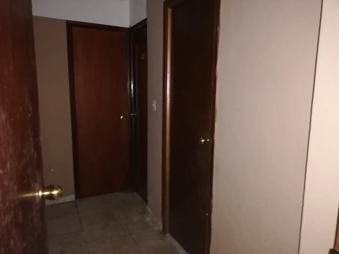 Edificio en venta en Algeciras