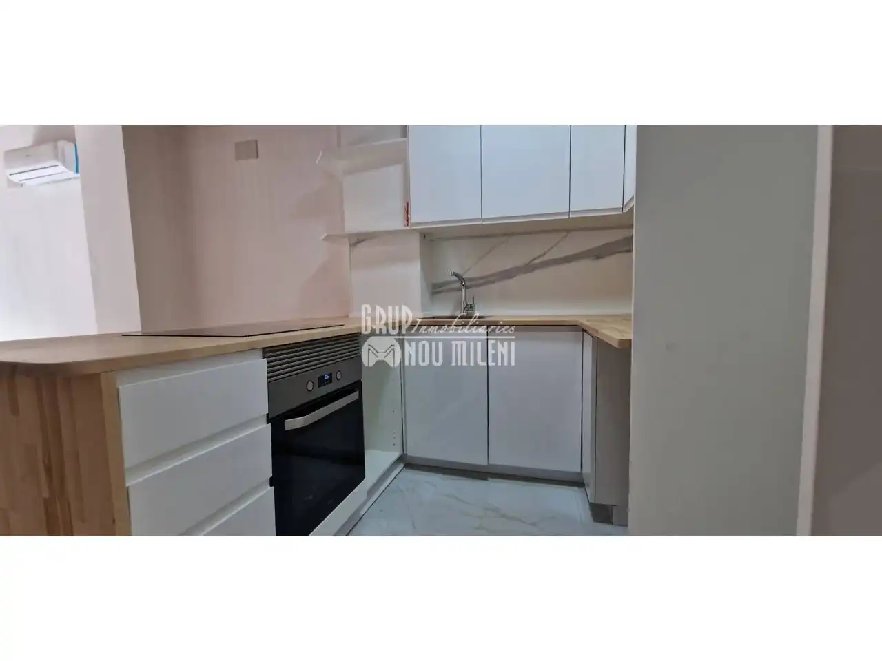 Flat with terrace to rent in Calle DOCTOR MONTSERRAT, imagen 20