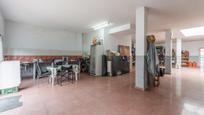 Single-family semi-detached for sale in Montmeló  with Heating and Terrace