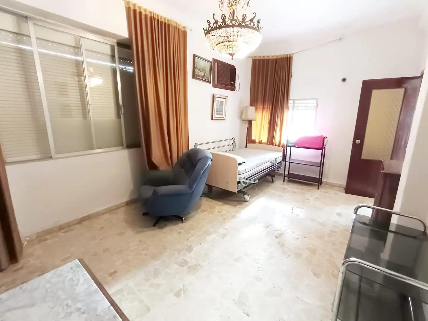 Maison à vendre à Sur, imagen 20