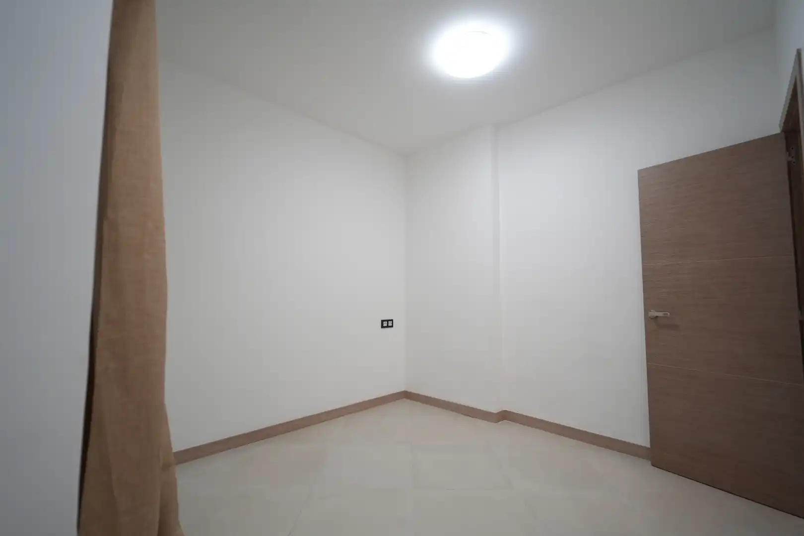 Dúplex en venda en Barcelona amb Aire condicionat, Forn i Alarma