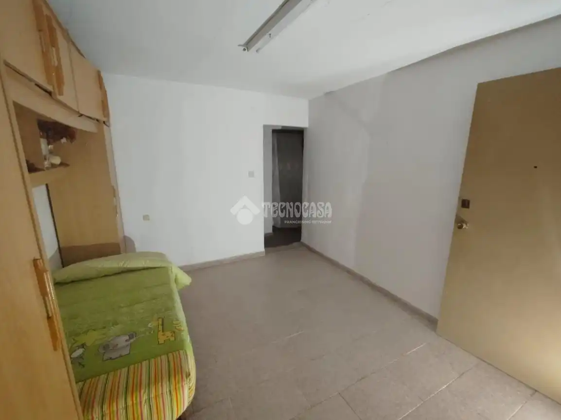 Habitatge amb terrassa en venda a Villatorres, imagen 16