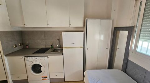 Photo 2 of Study for rent in Coín, Málaga