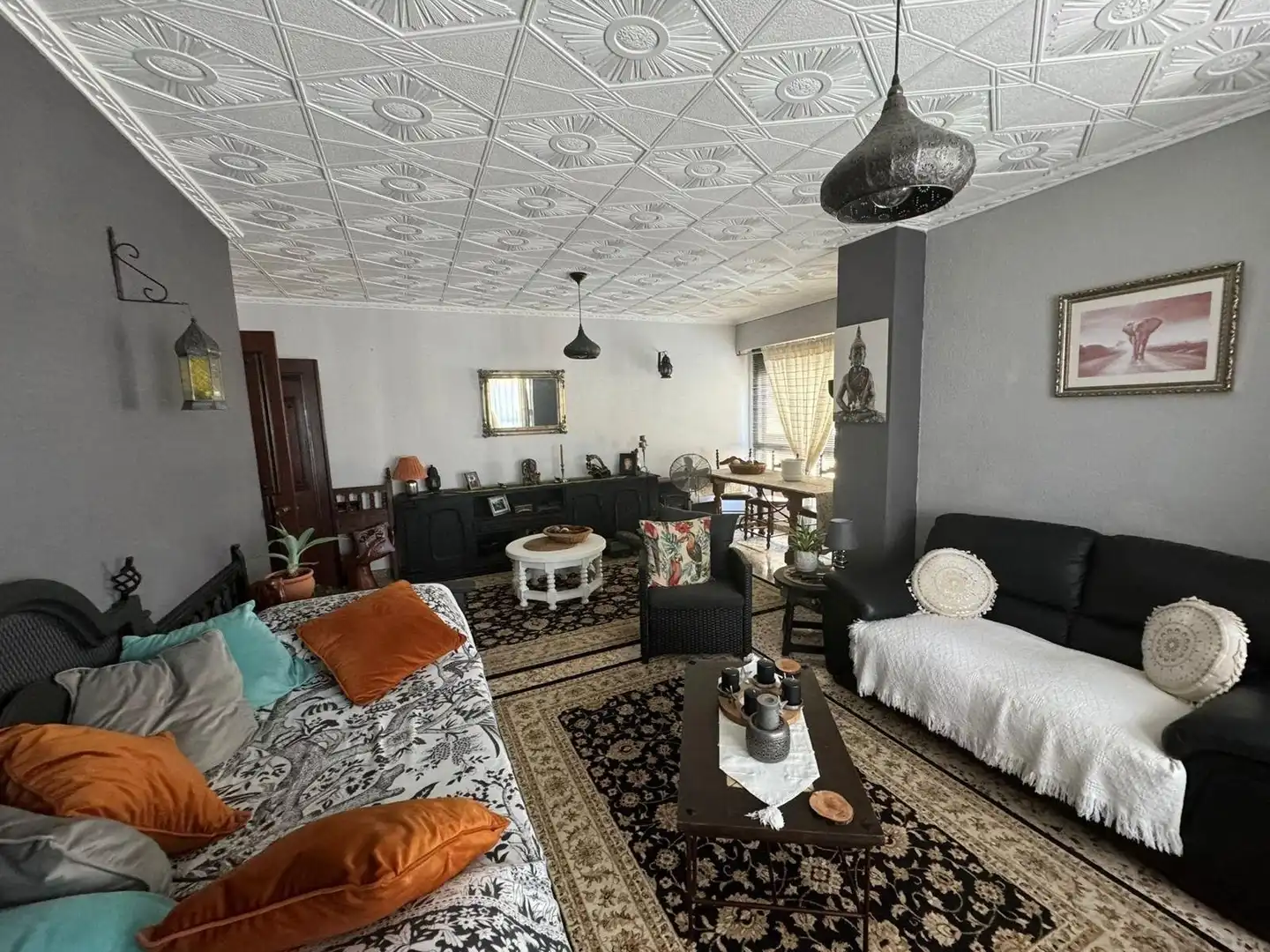 Apartment for sale in N/A, imagen 23