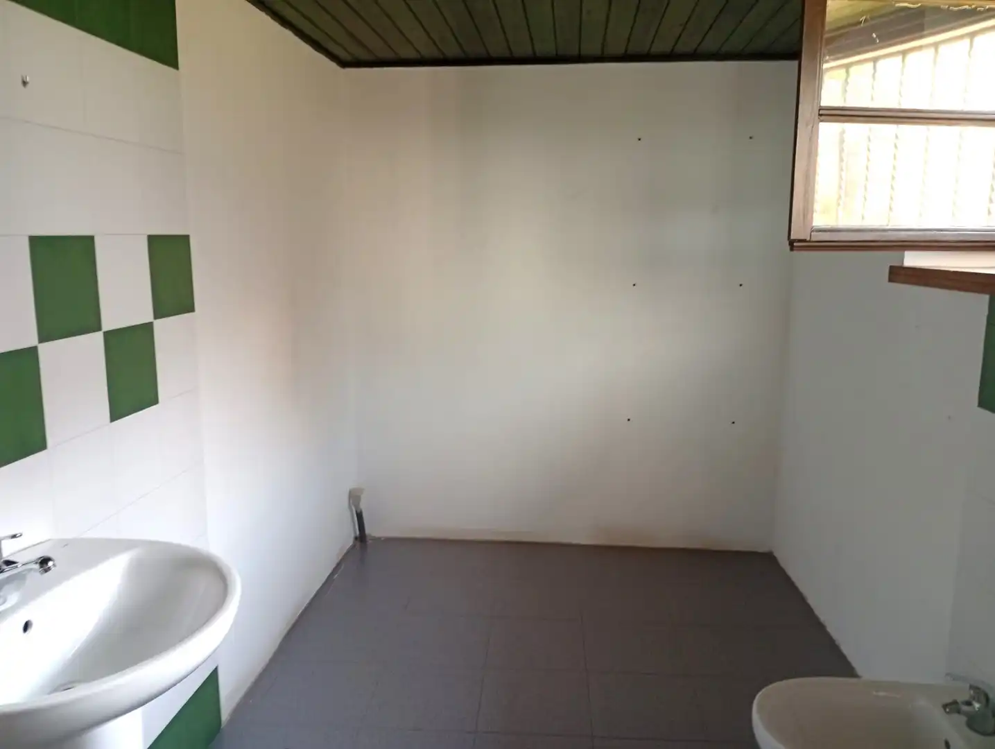 Country homes for sale in Siero  with Heating, Private garden and Parquet flooring