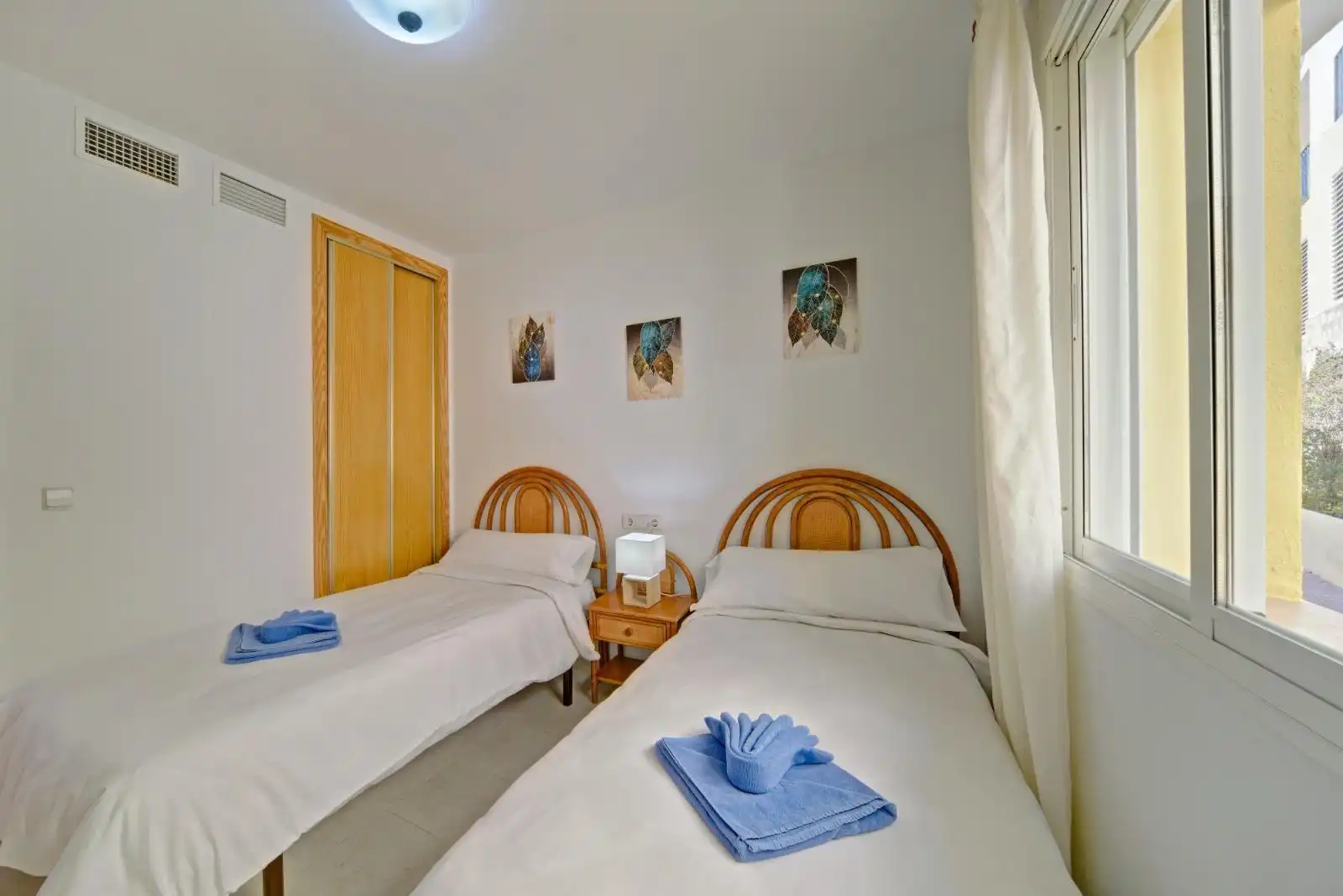 Maison mitoyenne avec piscine à vendre à Cometa, imagen 14