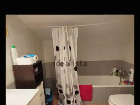 Penthouse with garden for sale in Carretera San Javier 19A, imagen 17
