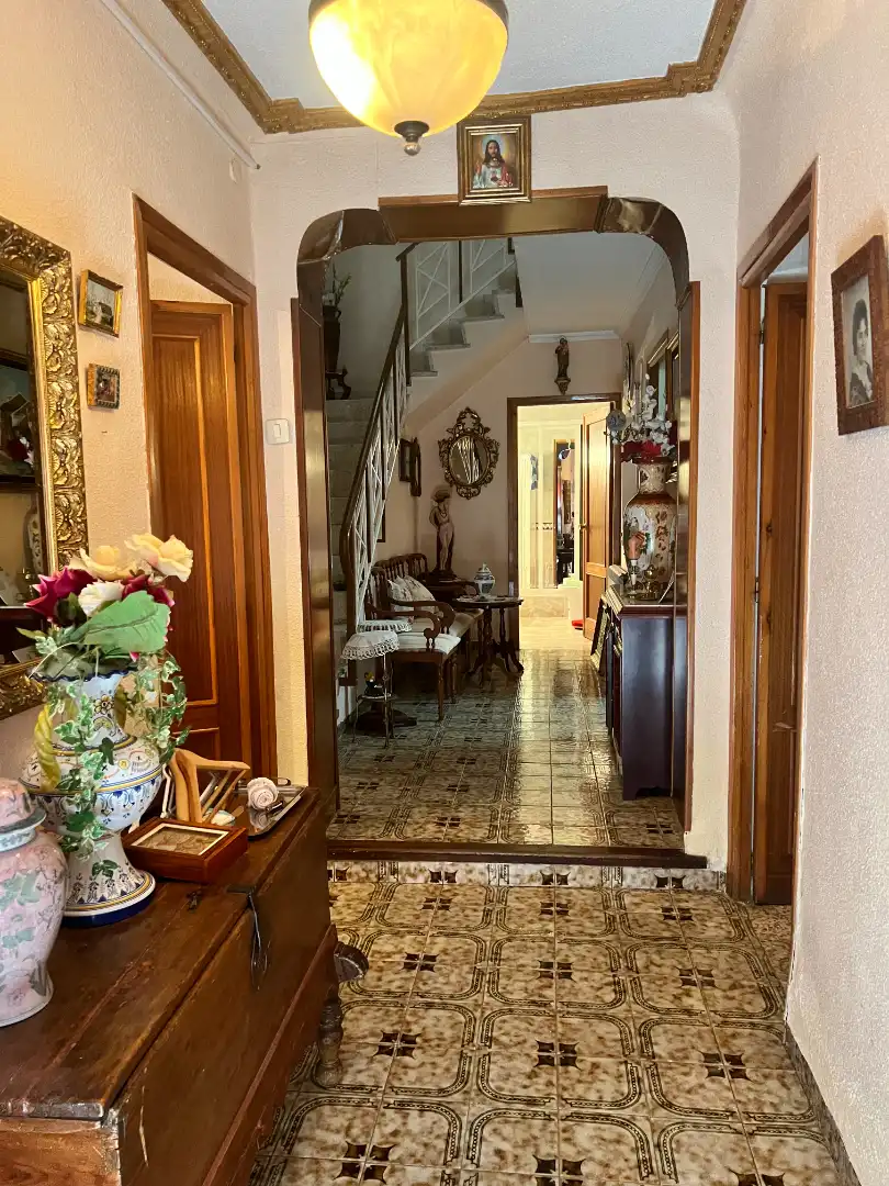 House for sale in Herencia, imagen 3