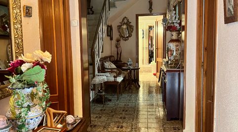 Foto 3 de Casa o xalet en venda a Herencia, Ciudad Real