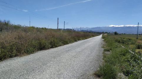 Photo 5 of Residential for sale in Angustias - Chana - Encina, Granada