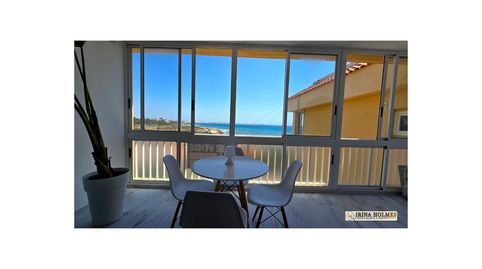 Foto 3 de Piso en venta en Calle Acantilado, La Veleta, Torrevieja