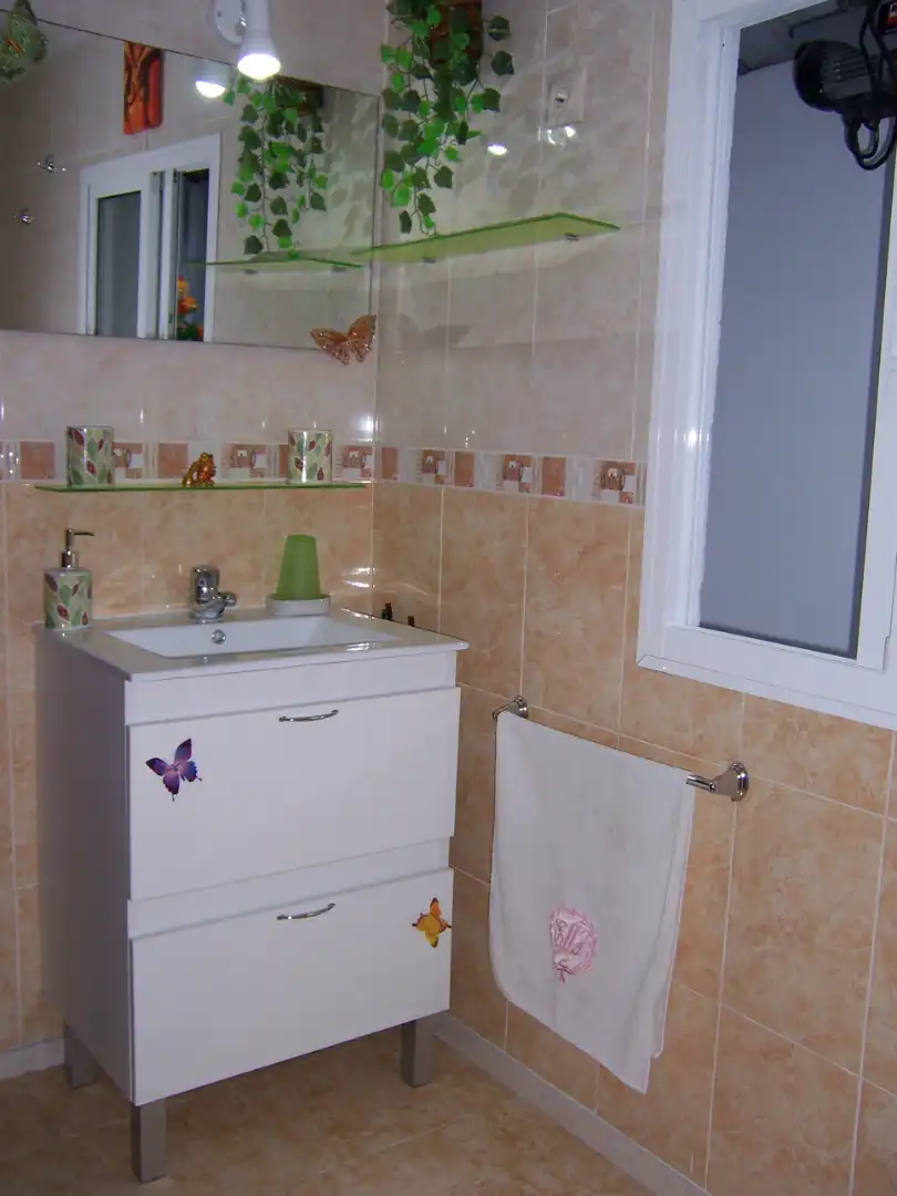 House for sale in Cariño, imagen 46