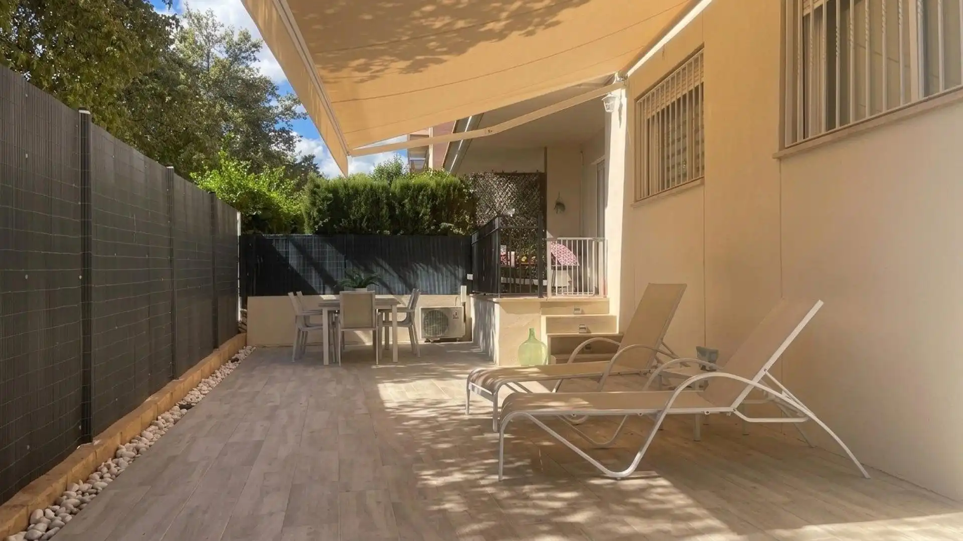 Flat for sale in Ponent, imagen 7