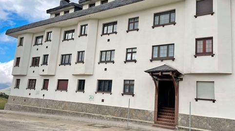 Foto 2 de Apartament en venda a Caserio el Brañillin, 8, Lena, Asturias
