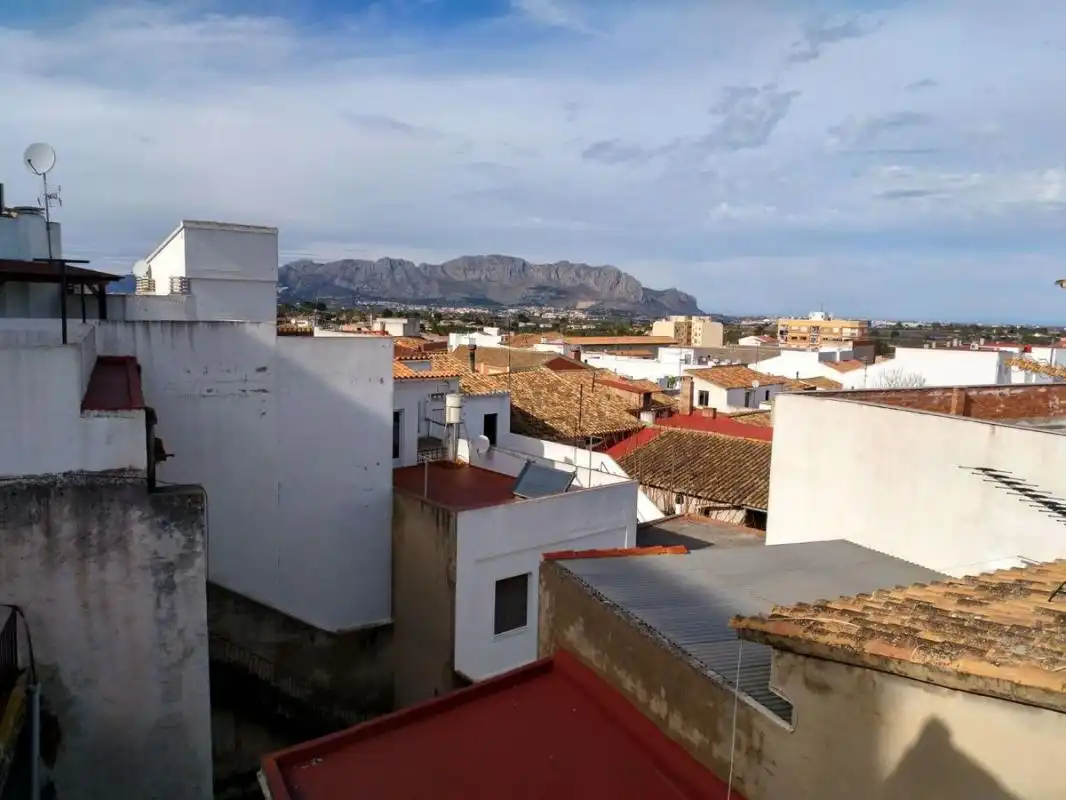Residential for sale in Carrer del Mestre Serrano, imagen 19