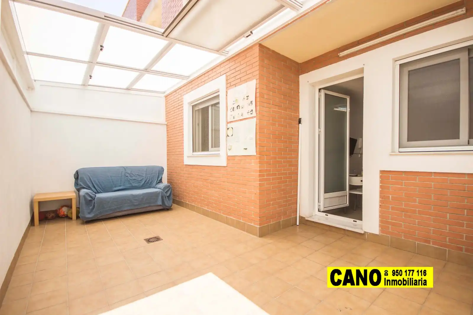 Casa en venda a Piscis, imagen 34