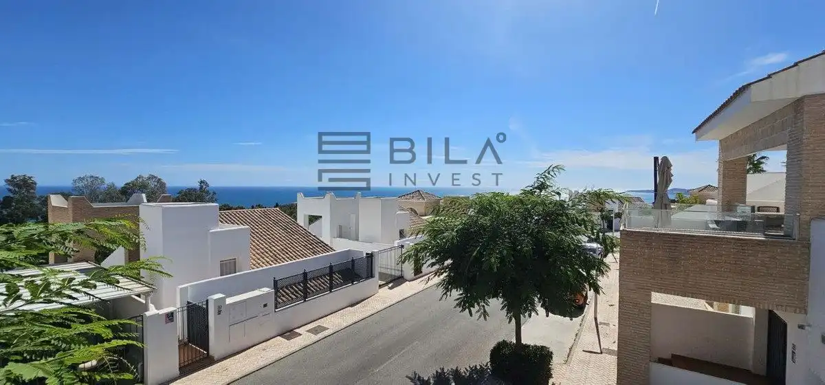 Chalet con piscina en venta en de la Estacion, imagen 38