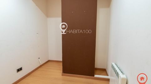 Photo 2 of Commercial properties for sale in San Fernando - Carretera de Valencia, Cuenca Capital