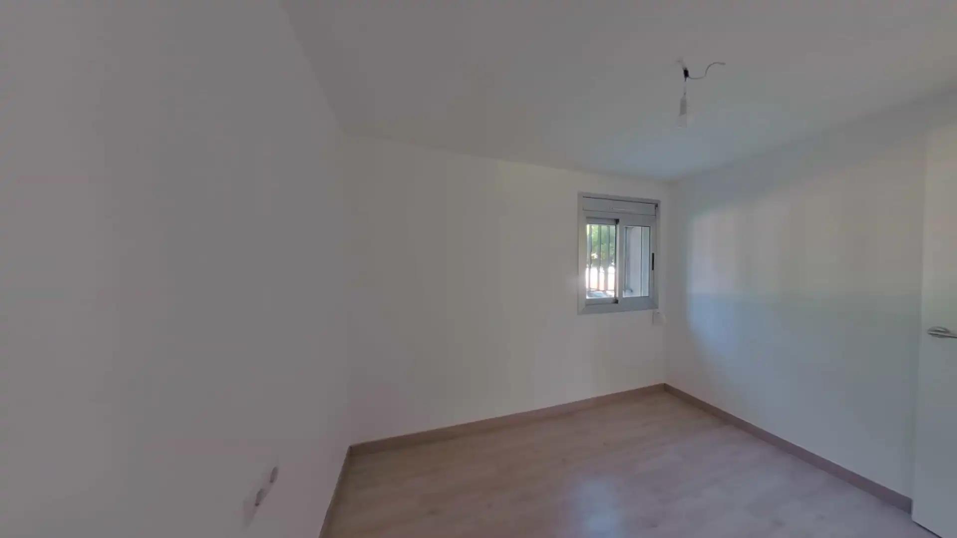 Habitación de Piso en venta en Sabadell con Parquet
